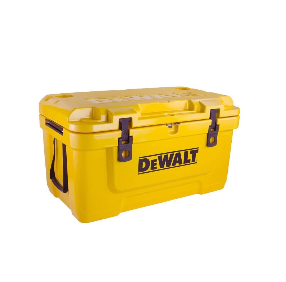 楽天市場】dewalt クーラーボックスの通販