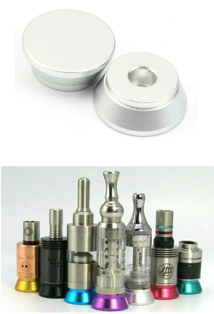 ���ȥޥ����� ������� �Żҥ��Х� Vape 7���顼�������٤� 510����