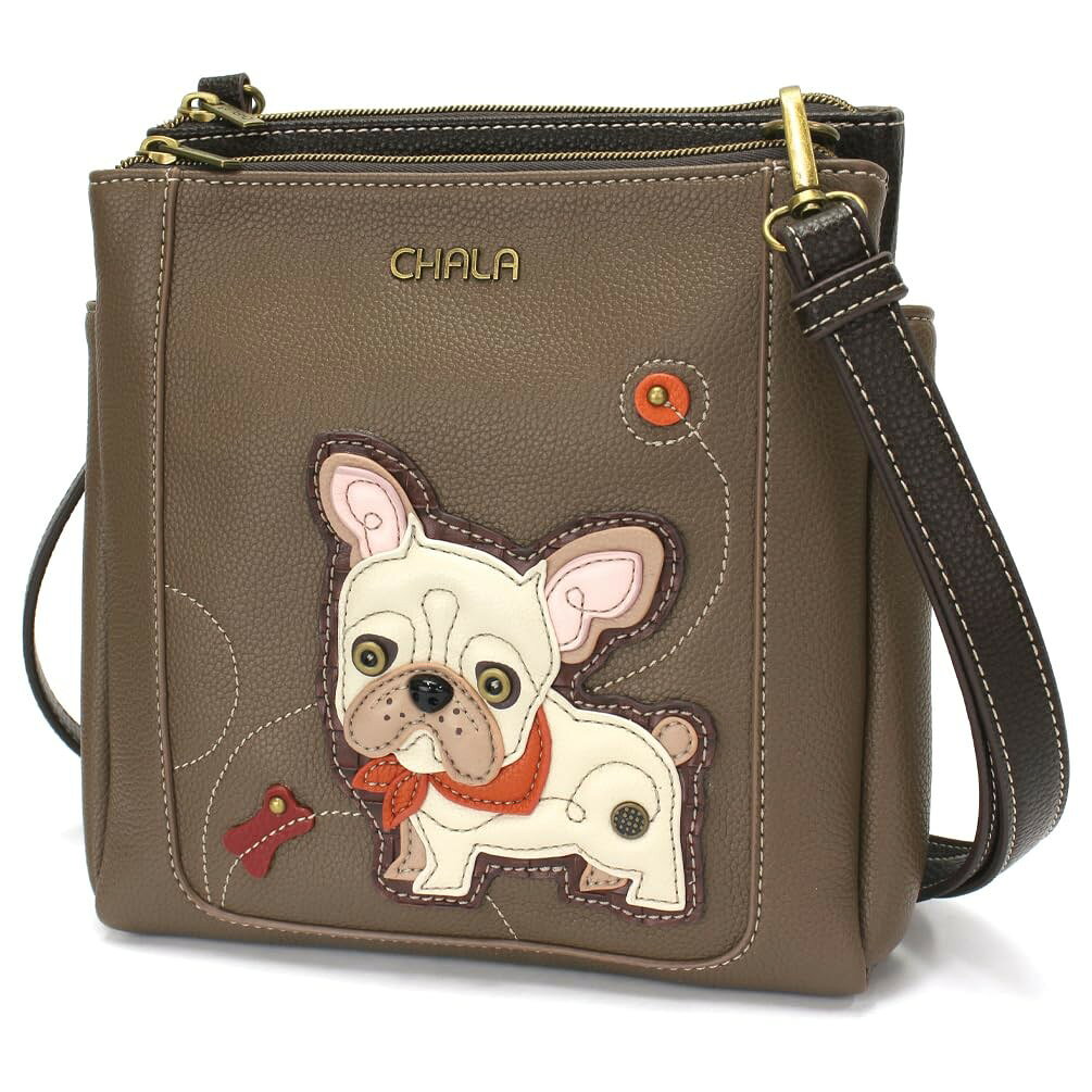 楽天市場】kate spade フレンチブルドッグ（バッグ・小物・ブランド