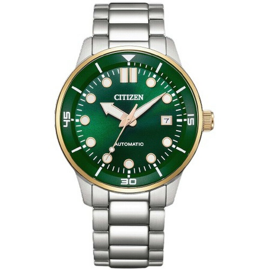 楽天市場】citizen 18k（腕時計）の通販