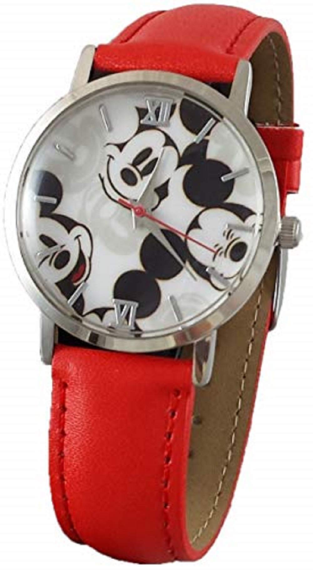Accutime Disney Collect...の紹介画像2