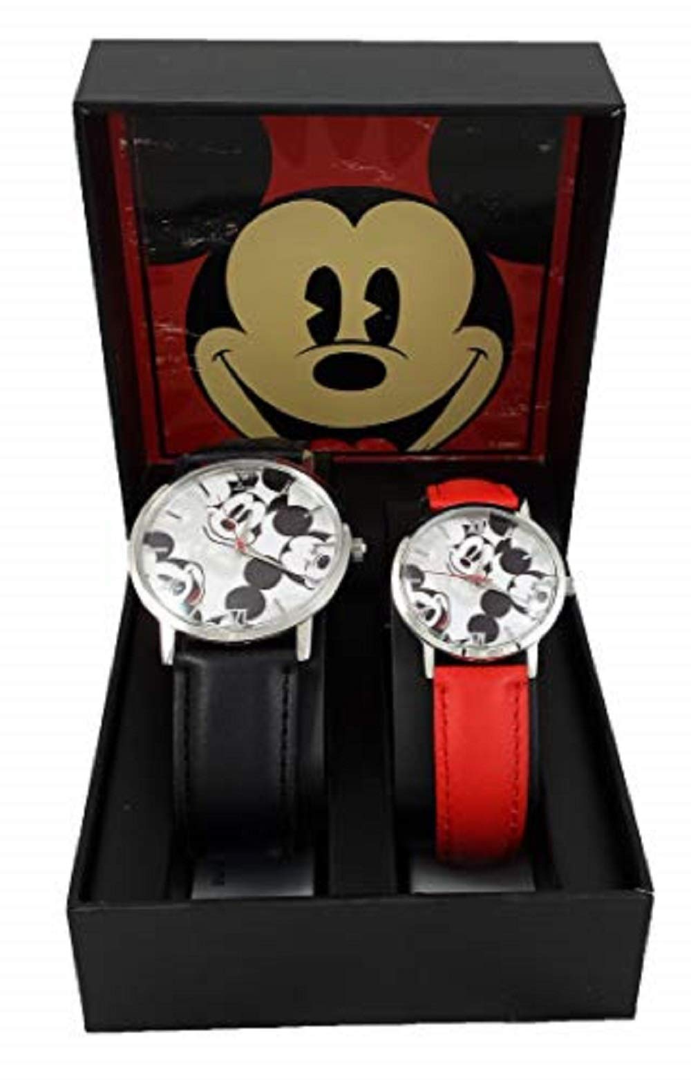 Accutime Disney Collect...の紹介画像3