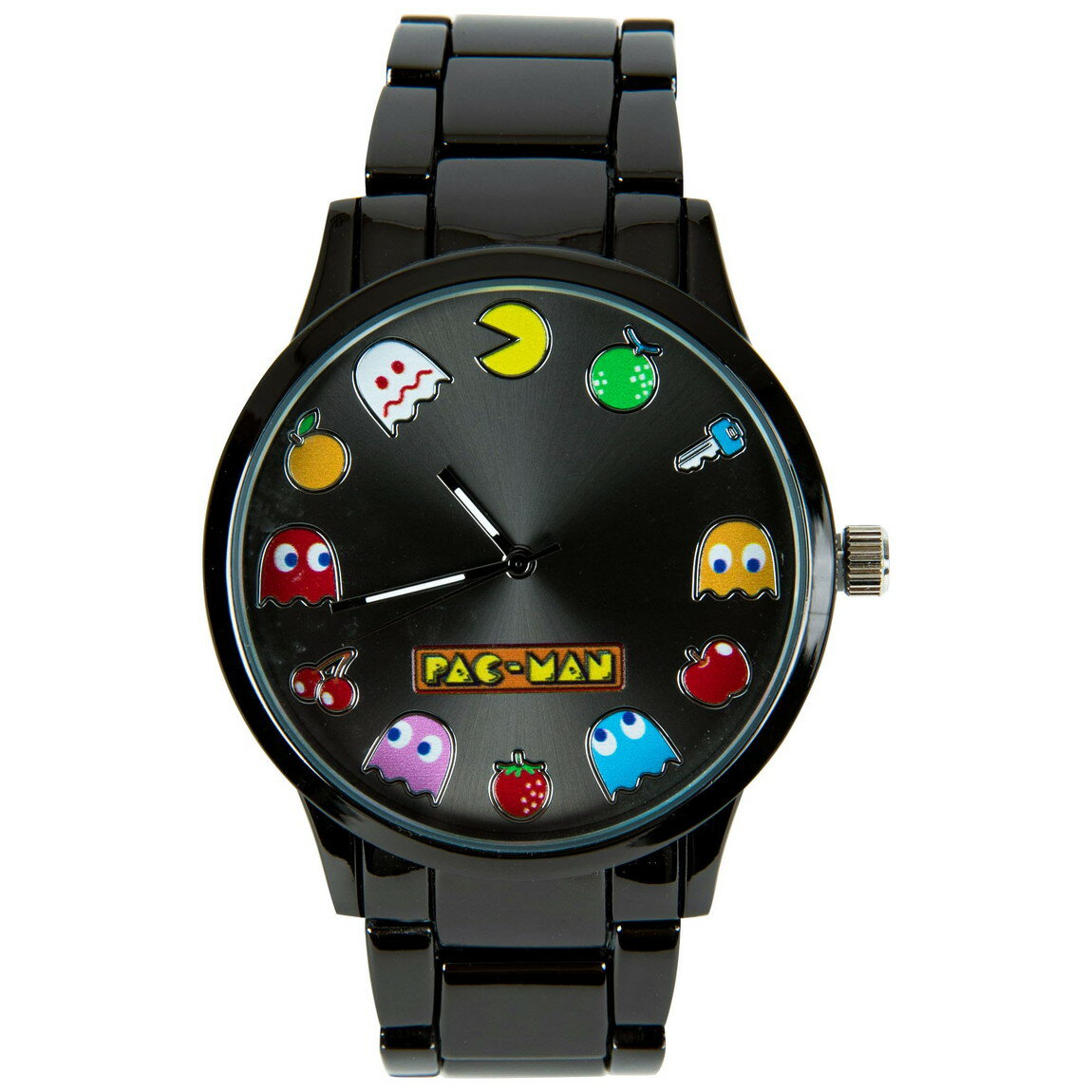 Accutime Pac-Man パックマン ...の紹介画像2