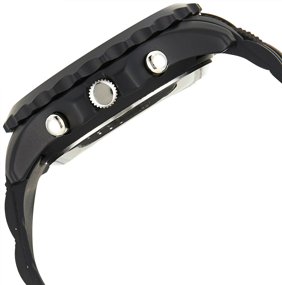 U.S. Polo Assn. メンズ アナデ...の紹介画像2