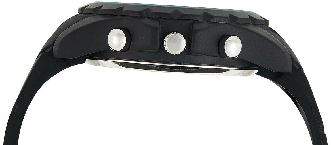 U.S. Polo Assn. メンズ 腕時計...の紹介画像3