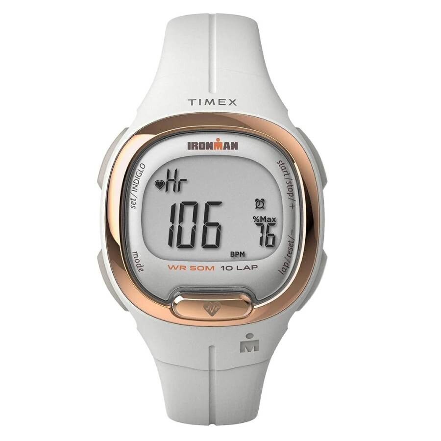 Timex Ironman Transit レディース腕時計 �