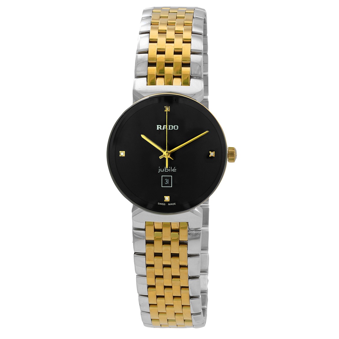 楽天市場】rado florence（腕時計）の通販