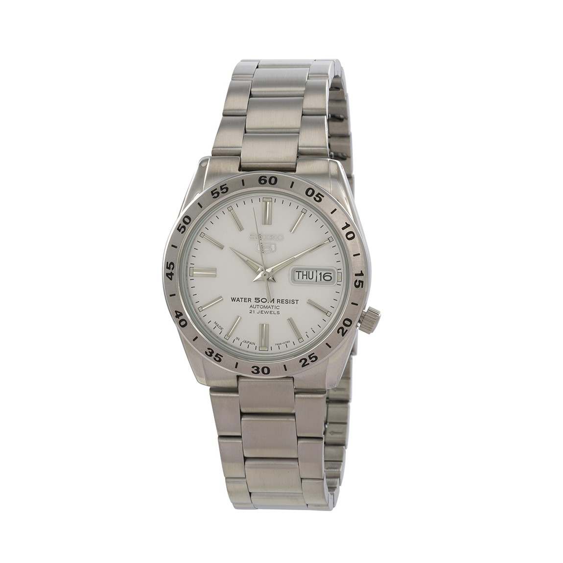 楽天市場】seiko5 snkd97j1の通販