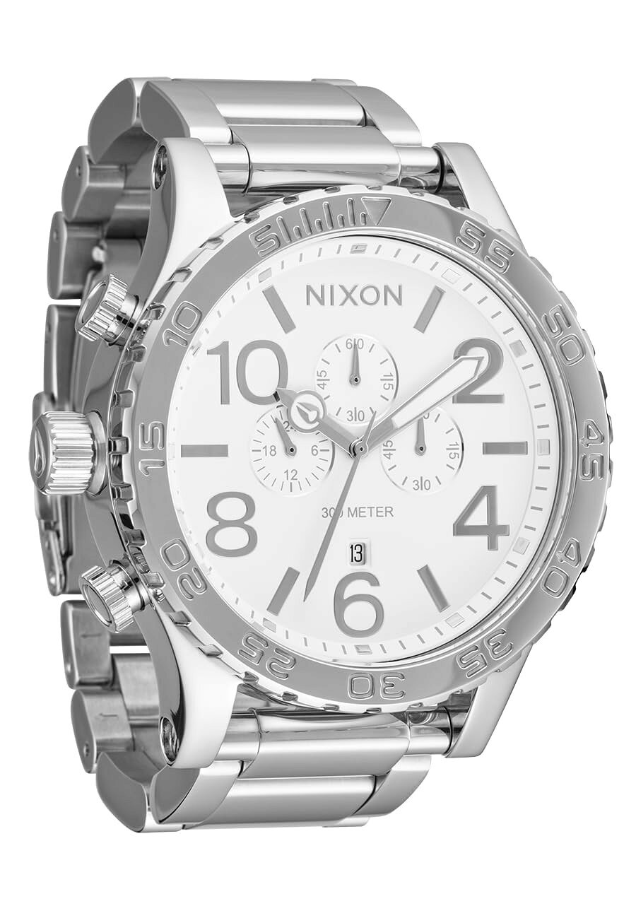 楽天市場】nixon 壁掛け時計の通販
