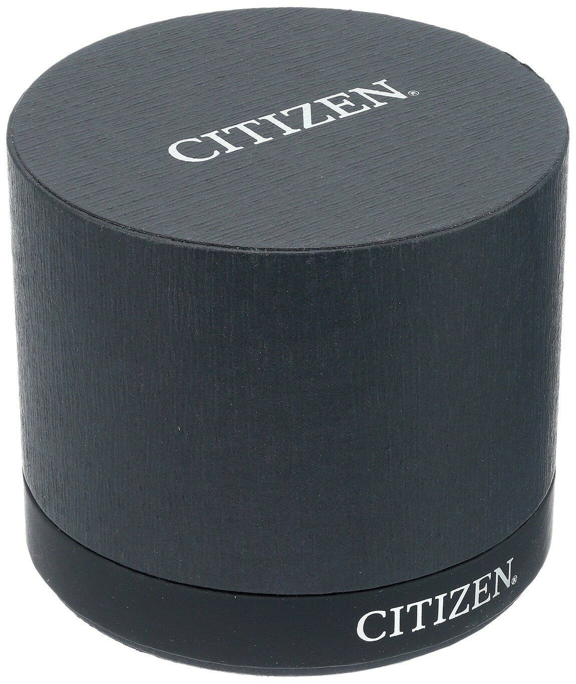 BasqueバスクのCitizen Quartz メンズ 腕時計 ステンレス ツートーン ホワイト文字盤 デイデイト クラシック BF5004-93A｜アングル2