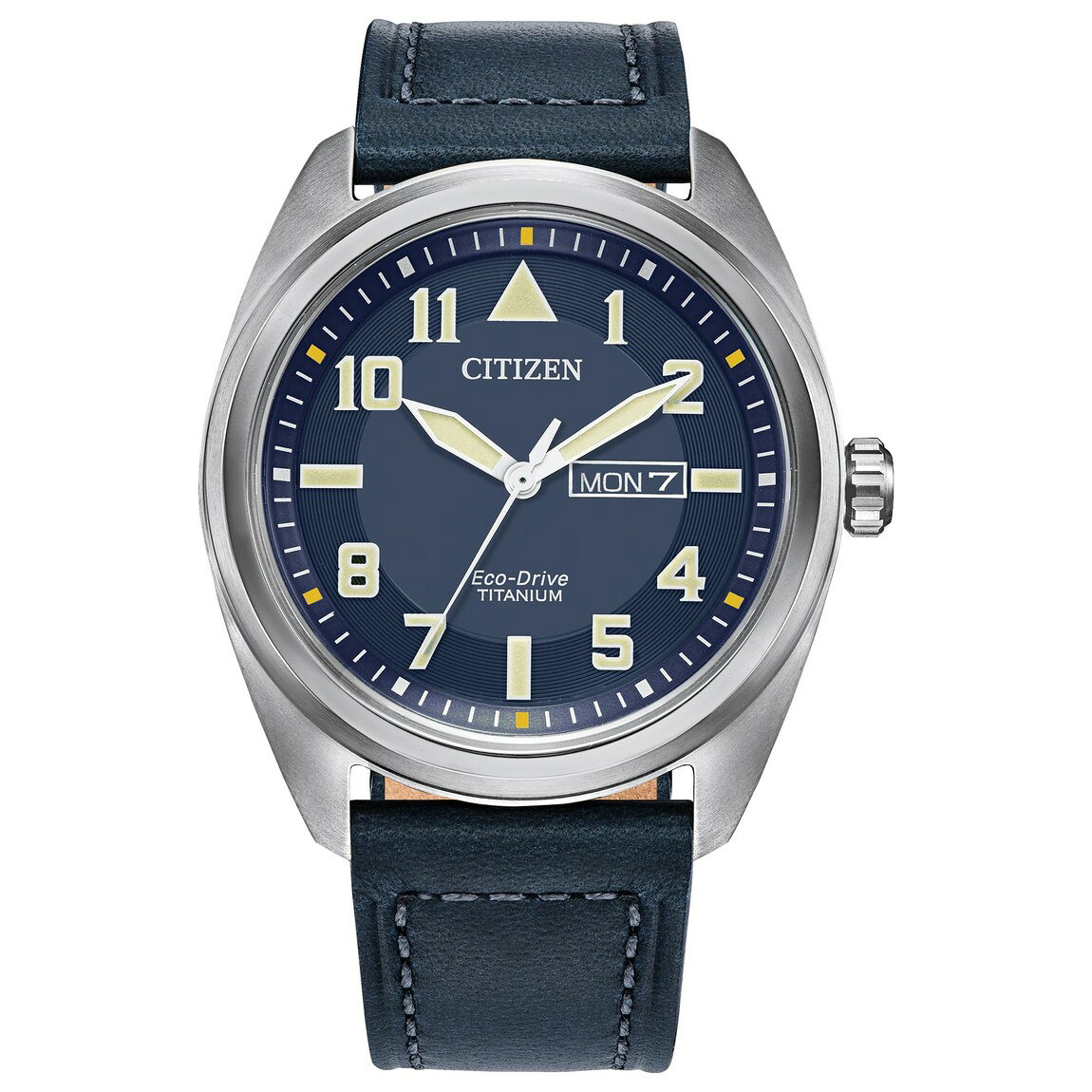 楽天市場】citizen bm8541-82lの通販