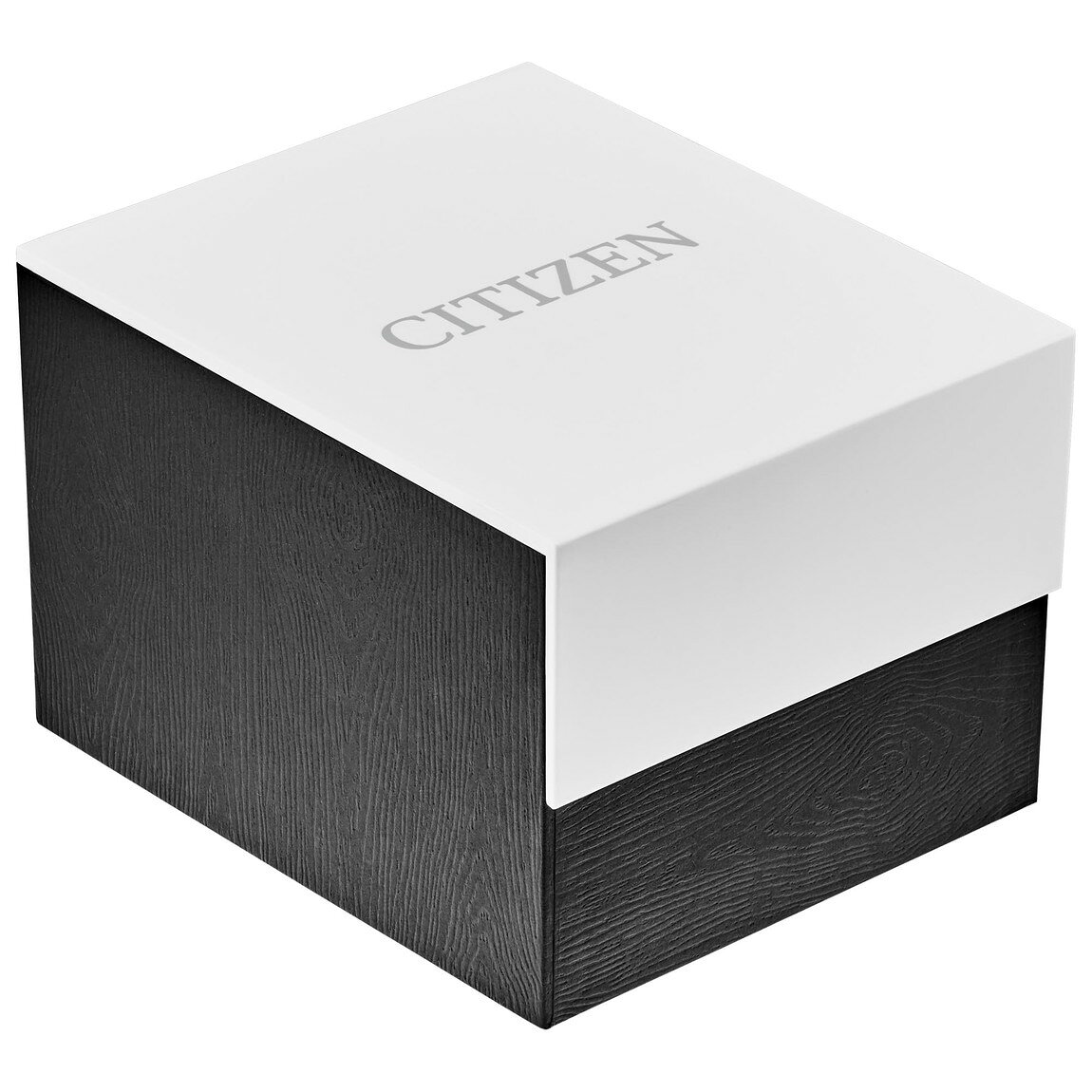 BasqueバスクのCitizen Promaster Sea Dive 腕時計 メンズ 自動巻 シルバートーン ステンレススチール ブラック文字盤 NY0120-52E｜アングル2