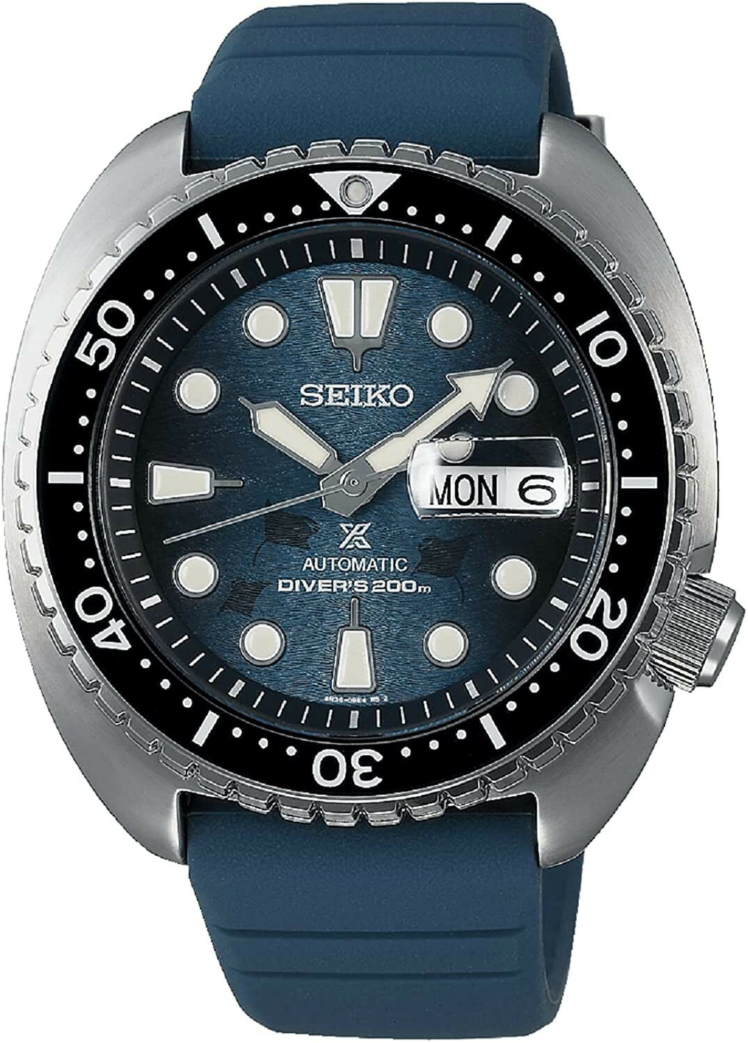 楽天市場】船舶時計 pfs seikoの通販
