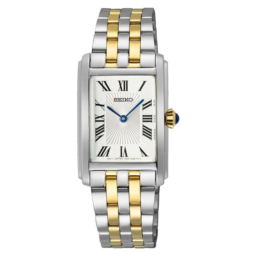 楽天市場】seiko sary087の通販