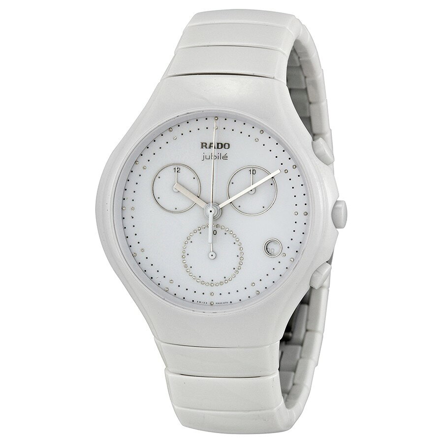 楽天市場】rado jubileの通販