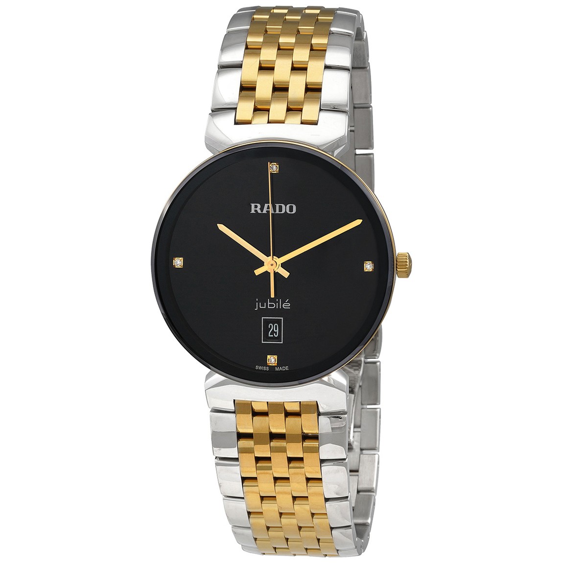 楽天市場】rado florence（腕時計）の通販