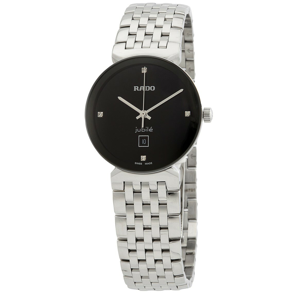 楽天市場】rado florence（腕時計）の通販