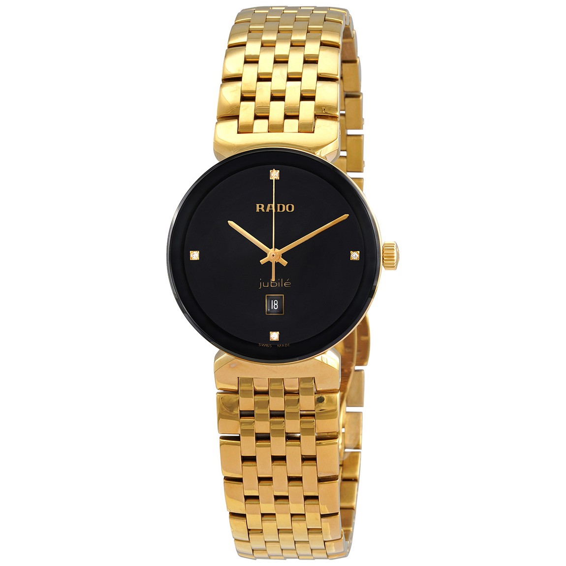 楽天市場】rado florence（腕時計）の通販