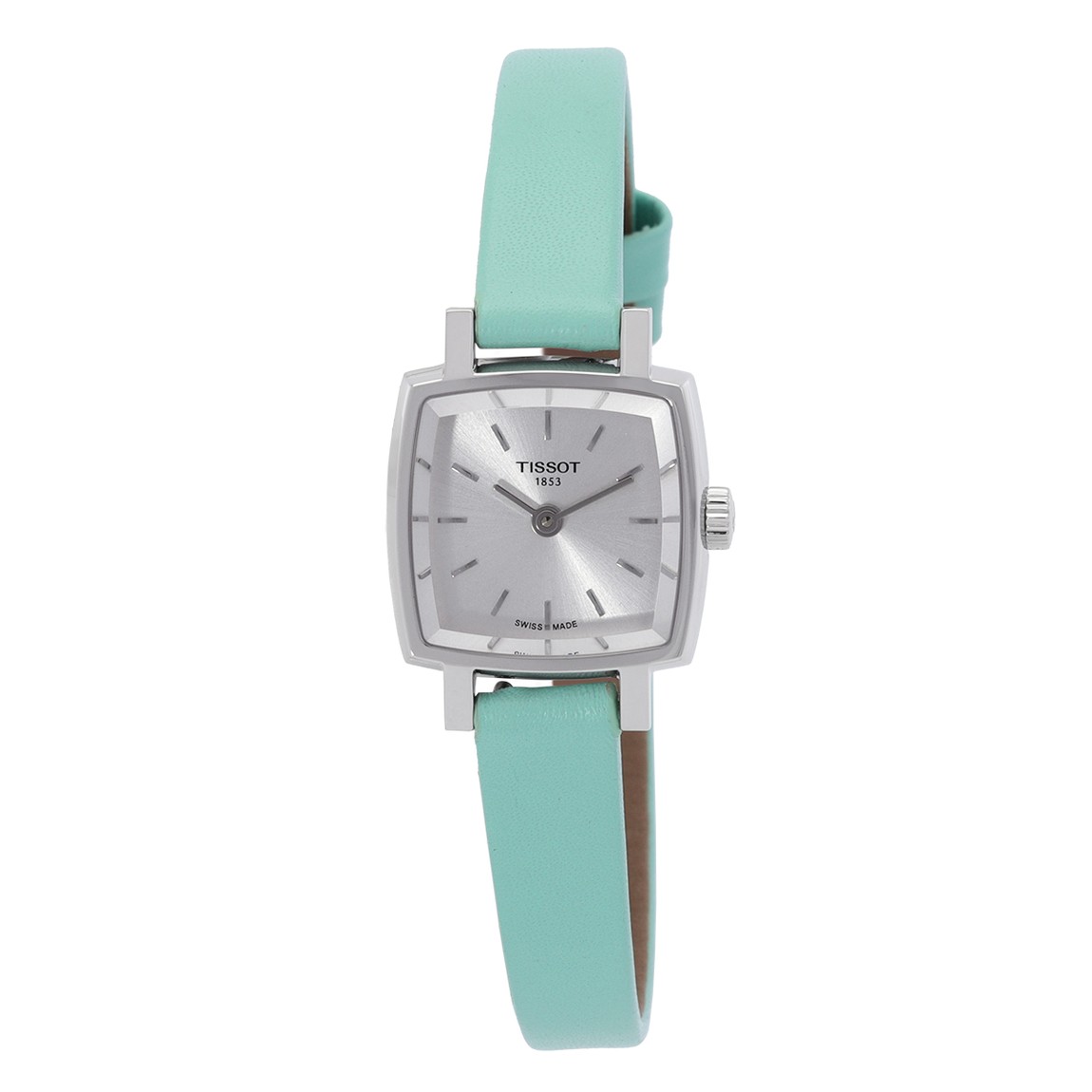 楽天市場】tissot flamingo（腕時計）の通販