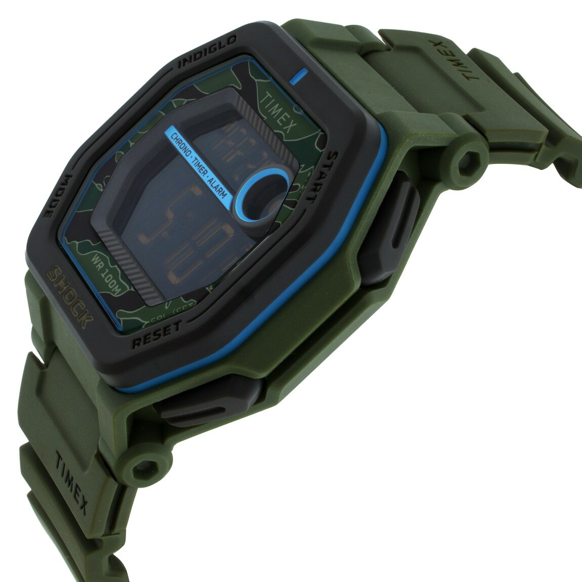 週末限定価格 Timex タイメックス メンズ コマンド 47mm ウォッチ 楽天市場】タイメックス コマンドの通販