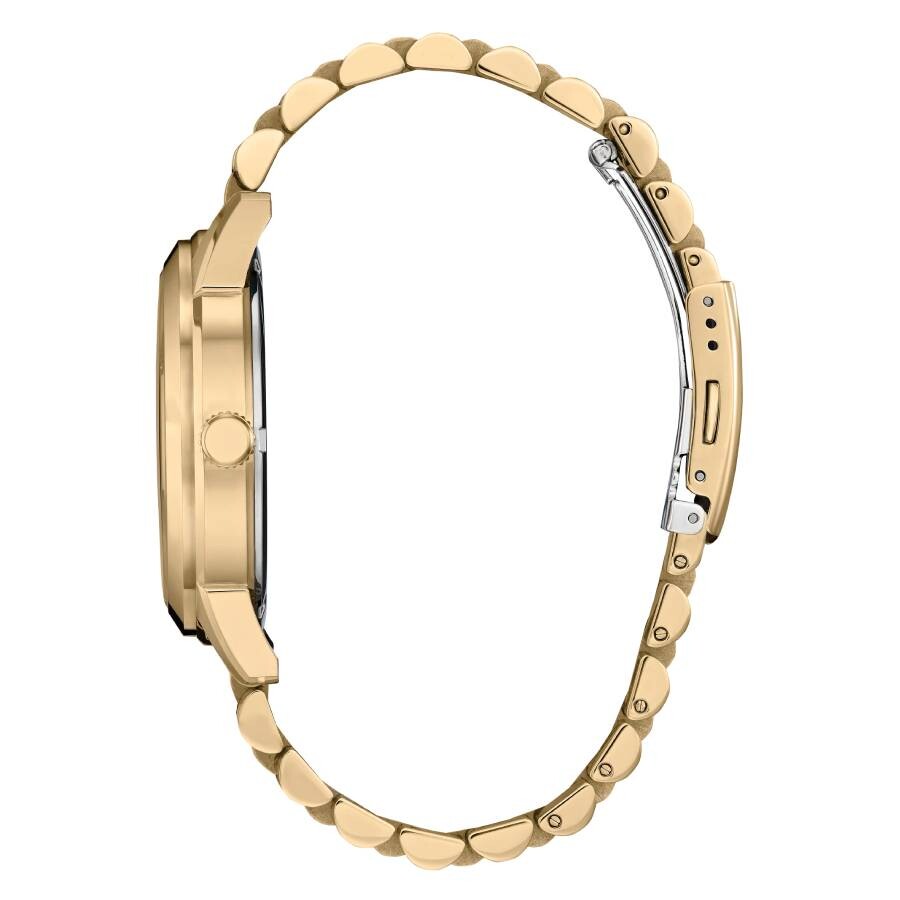 Citizenシチズン腕時計 逆輸入 Rolan メンズ ウォッチ AW0152 58H