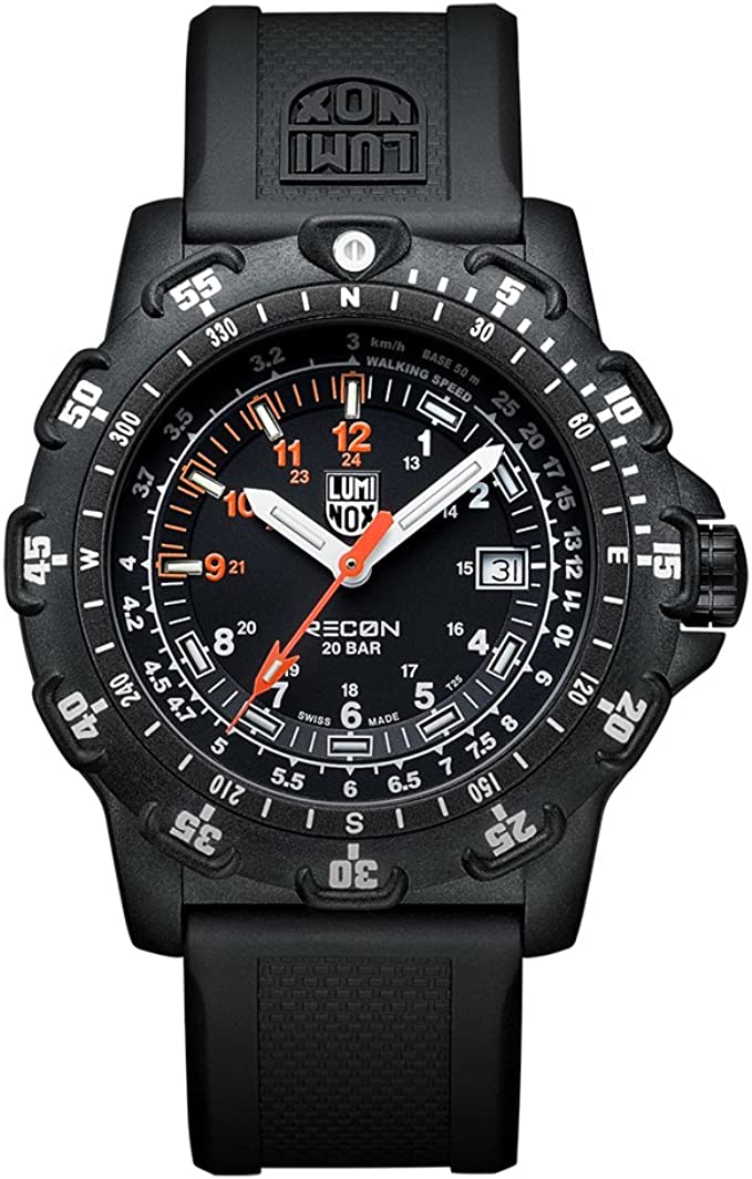 Luminox~mbNX [R |Cg } Y NH[cv A-8821-KM