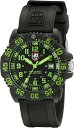 Luminox~mbNX Y 3067 EVO lCr[ V[ J[}[N EHb`