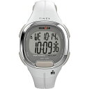 TIMEX fB[X IRONMAN Transit 33mm XgbvEHb` zCg/Ng[-zCgWXgbv