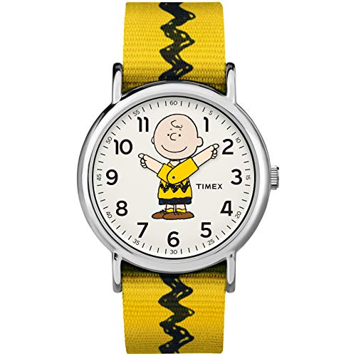 楽天市場】timex x carhartt wip watchの通販 楽天市場】timex x carhartt wip watchの通販