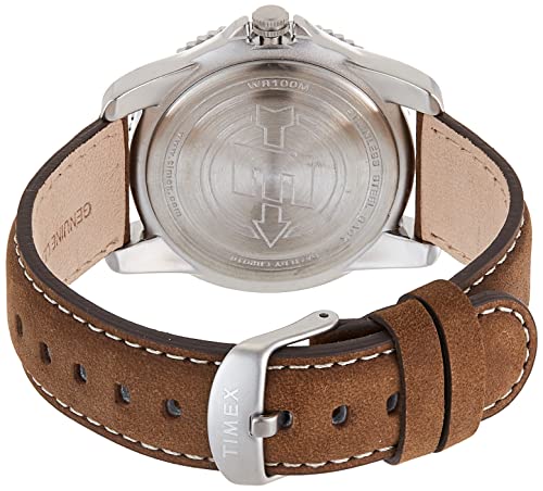 Tmexタイメックスメンズ男性T46681エク...の紹介画像2