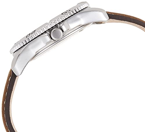 Tmexタイメックスメンズ男性T46681エク...の紹介画像3