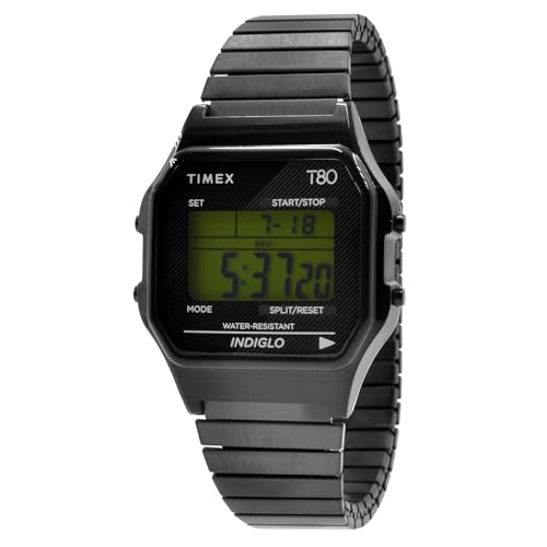 楽天市場】timex 80(腕時計)の通販 楽天市場】timex 80(腕時計)の通販