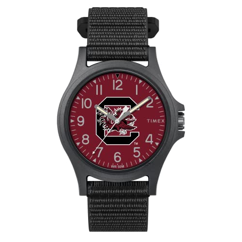 Tmex^CbNX Yj Collegiate Pride 40mm rvubNFastWrapXgbvtTEXJCit@CeBOQ[RbNX