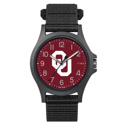 Tmex^CbNX Yj Collegiate Pride 40mm rvubNFastWrapXgbvtINz}EX[i[Y