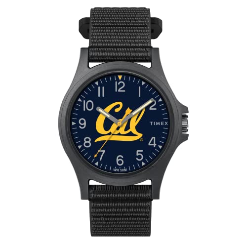 Tmex^CbNX Yj Collegiate Pride 40mm rvJtHjAES[fxA[Y ubN FastWrap Xgbv