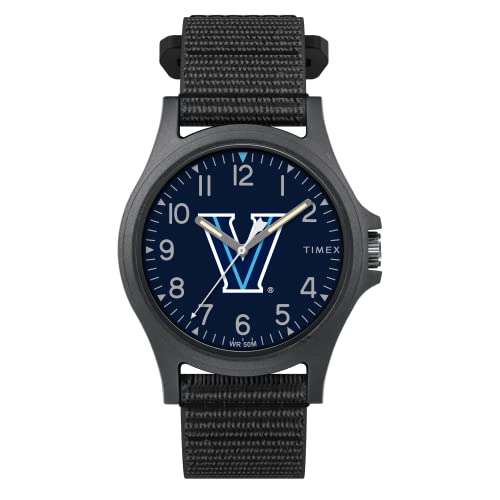 Tmex^CbNX Yj Collegiate Pride 40mm rvrmoEChLbc ubNFastWrapXgbv