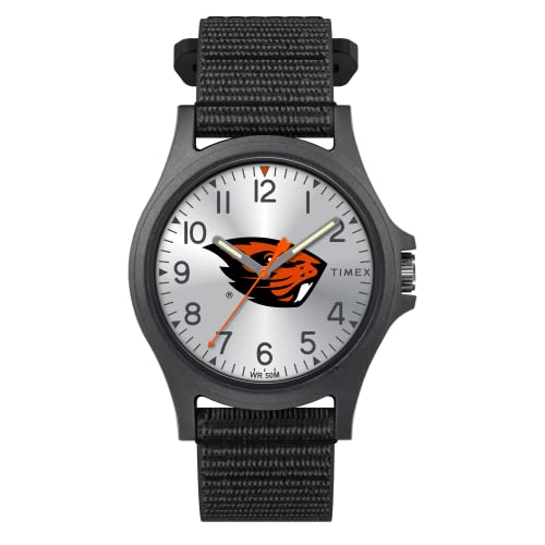 Tmex^CbNX Yj Collegiate Pride 40mm rvISBr[o[YAubNFastWrapXgbvt