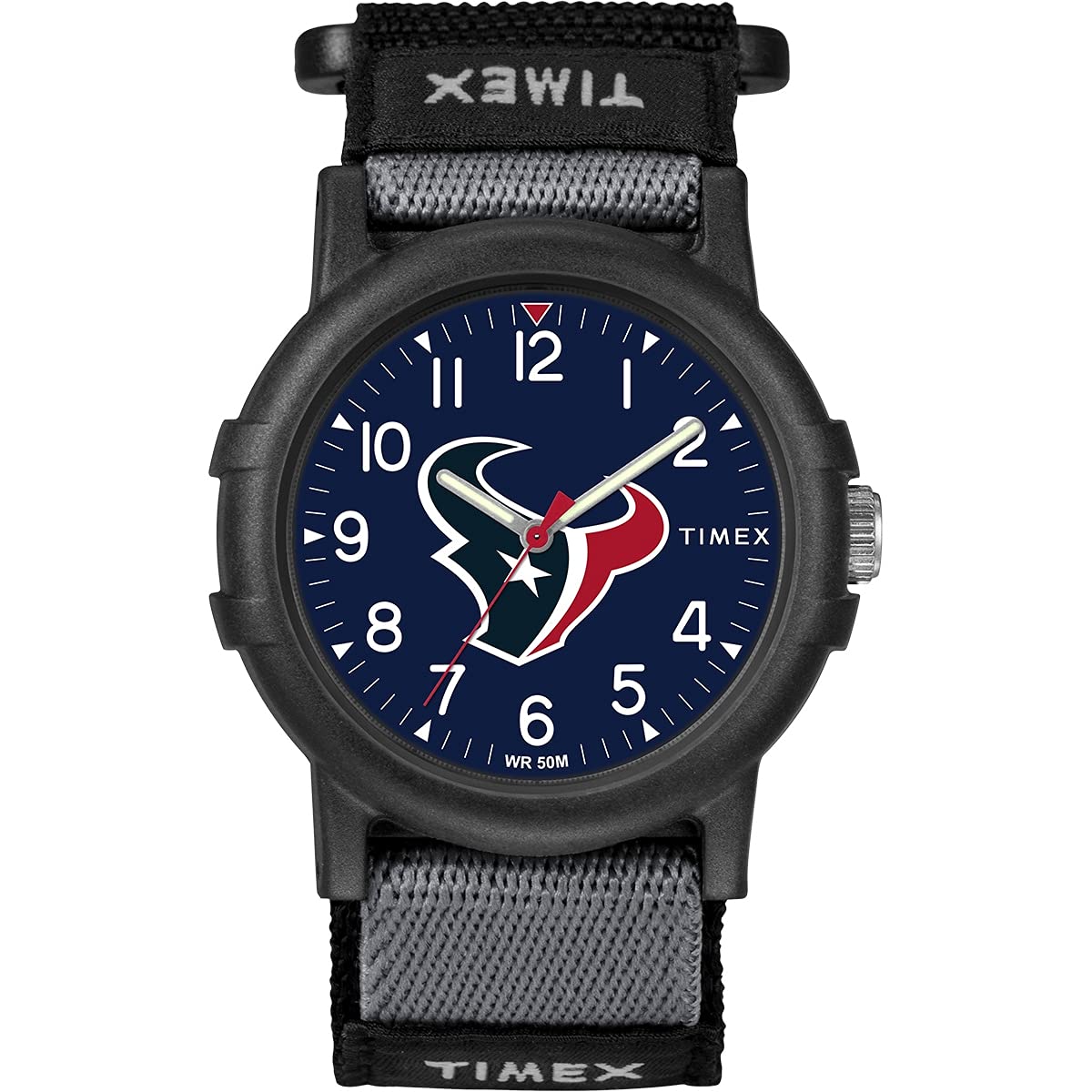 Tmexタイメックス TWZFTXNYA NFL リクル