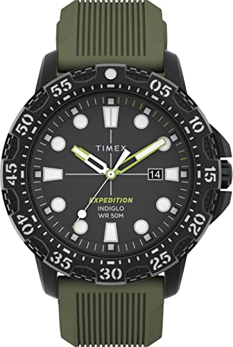 楽天市場】タイメックス timex ガラティンソーラーの通販 楽天市場】タイメックス timex ガラティンソーラーの通販