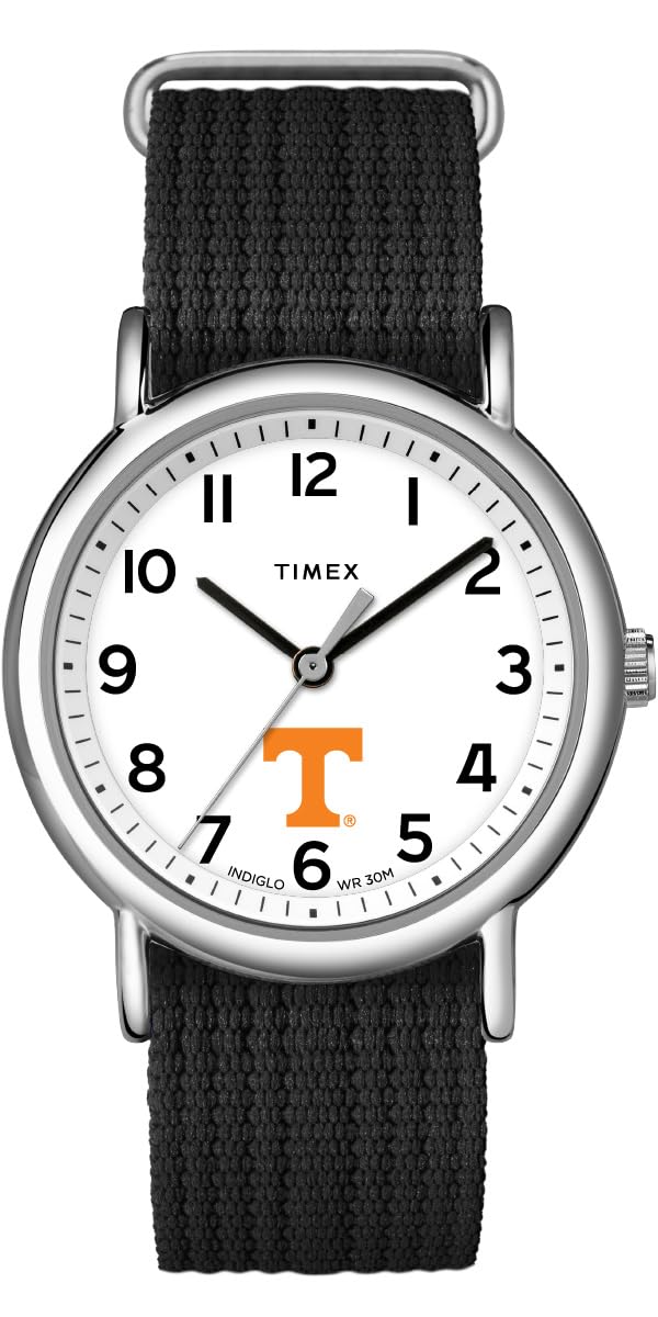 TIMEX ユニセックス男女兼用 ウィー