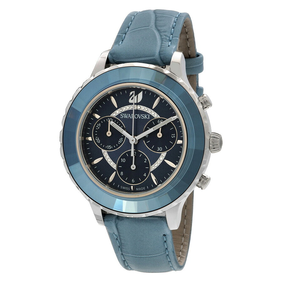 楽天市場】octea lux chronoの通販