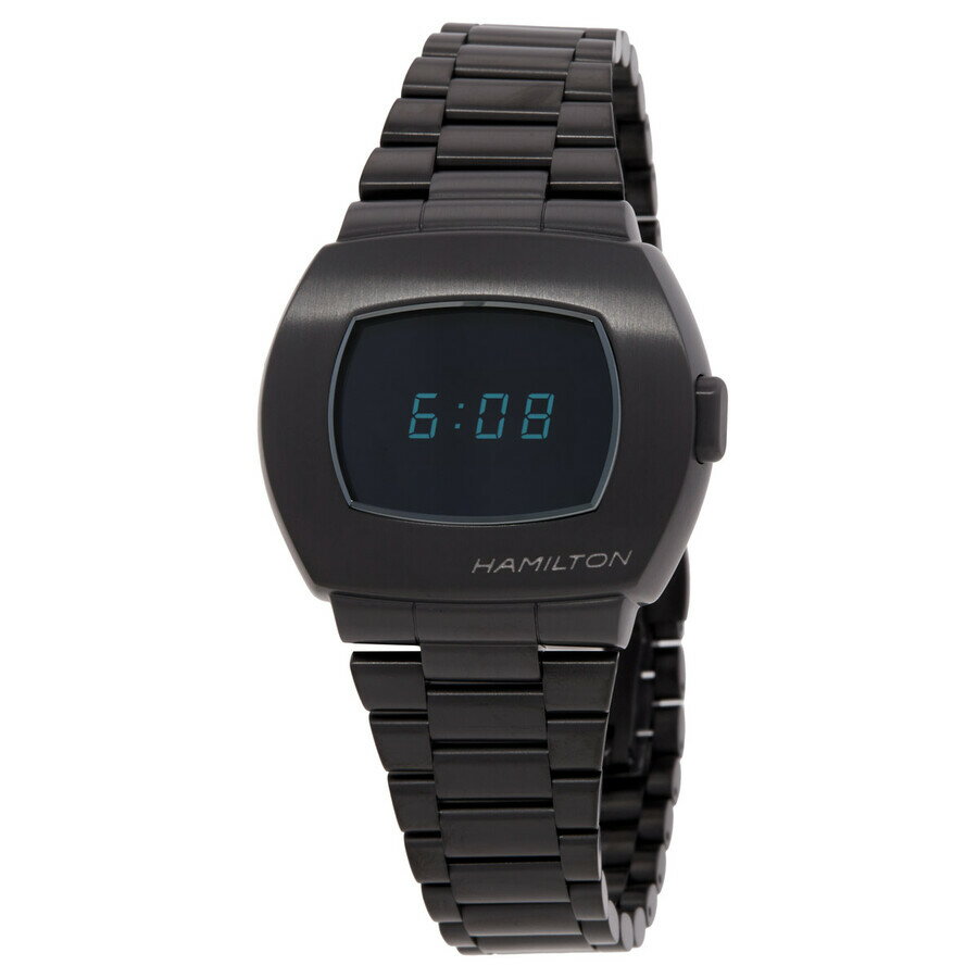 Hamiltonハミルトンアメリカ...