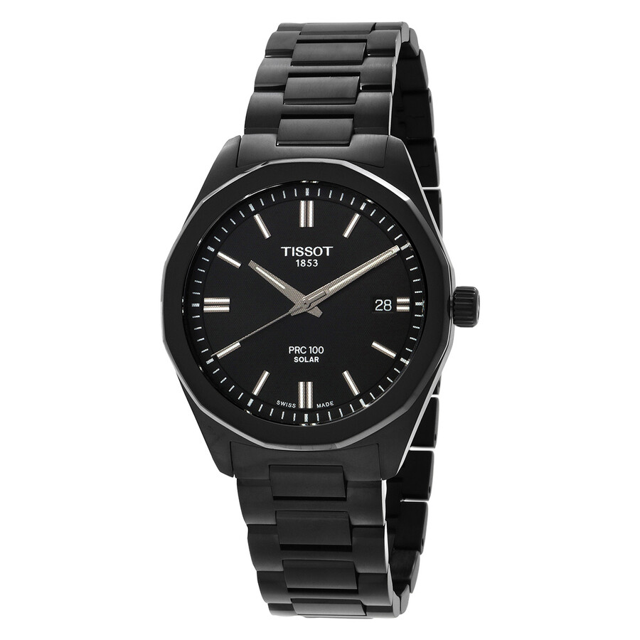楽天市場】tissot prc100の通販