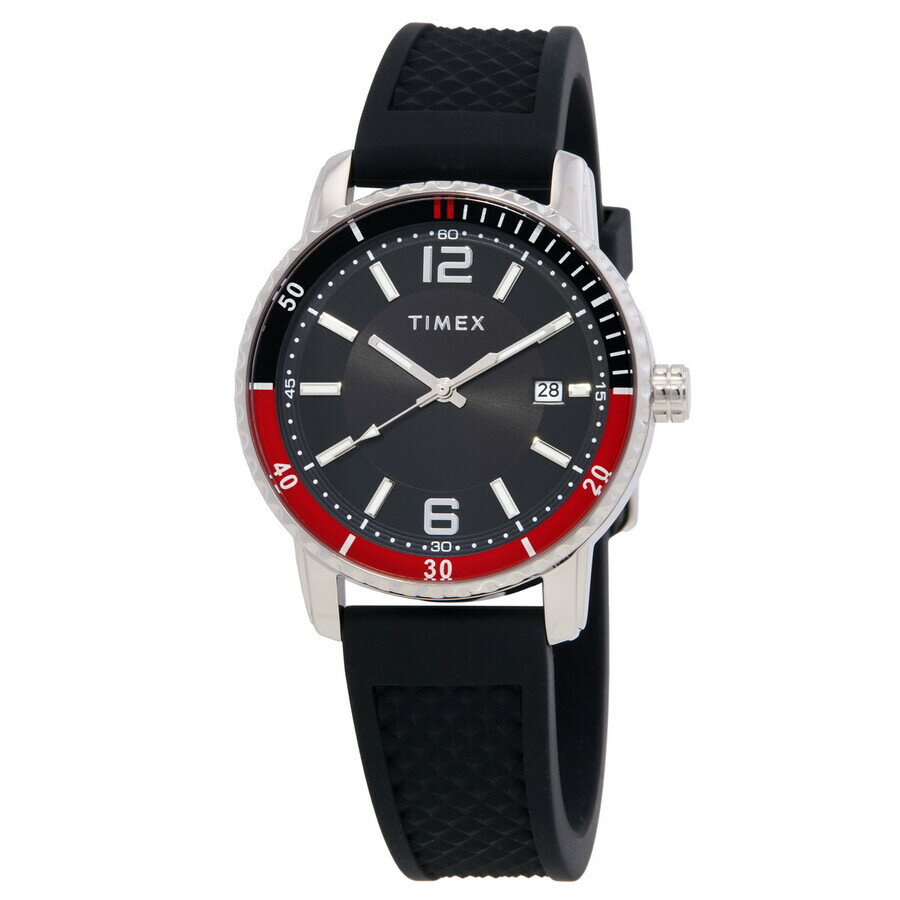 Timexタイメックス トレンド クォー�