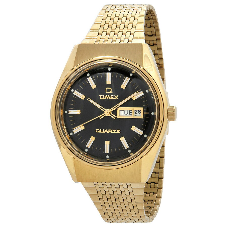 Timexタイメックス Q Timexタイメックス ファルコンアイ ク...(2.0)