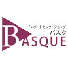 Basqueバスク