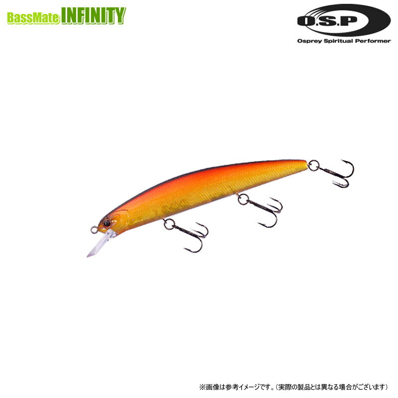 OSP��������� VARUNA ������� 110SP SW (�����ڥ��) �ڥ᡼���������ġ� �ڤޤȤ�������ۡ�25bfl��