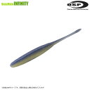 【Feco】OSP DoLive Stick ドライブスティック (3.5インチ) 【メール便配送可】 【まとめ送料割】(4)