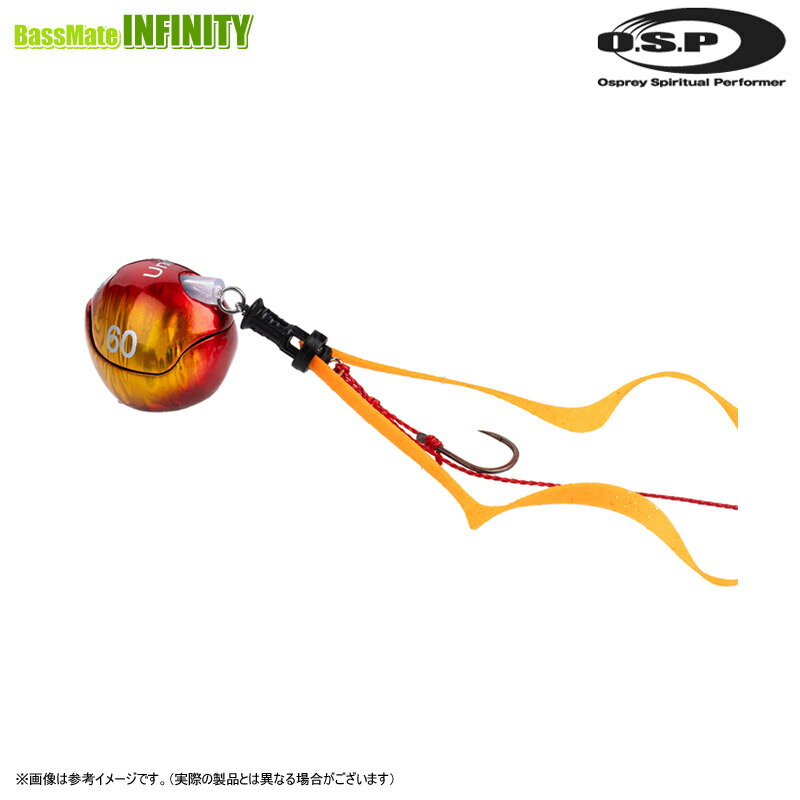 OSPȶ̥å 45g ڤޤȤ ڥ᡼ġۡ25bfl