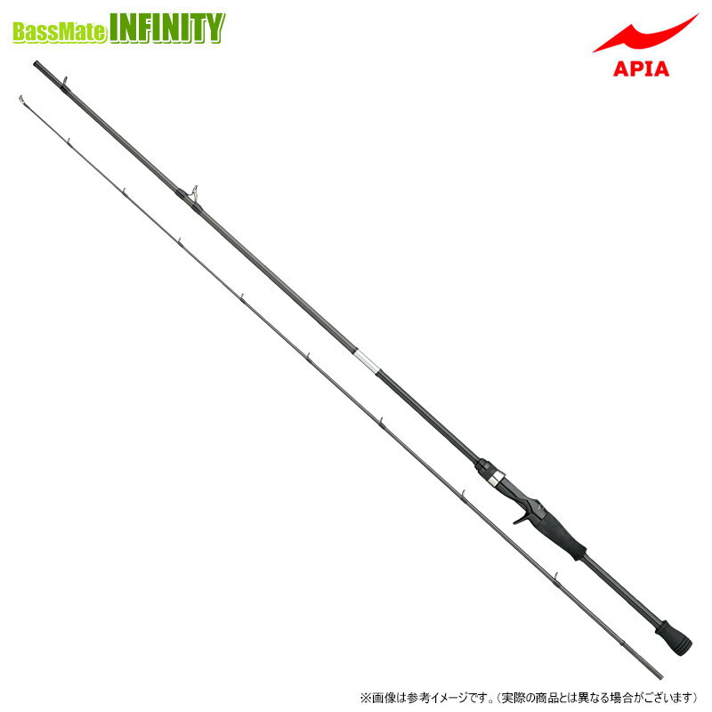 Rakuten - ●【送料無料】アピア GRANDAGE グランデージ バイス C75ML